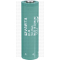 Preview: Varta lithium battery CR AA 6117 101 301